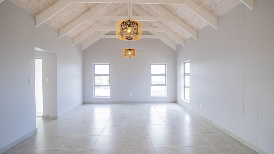 3 Bedroom Property for Sale in Welgedaan Estate Western Cape